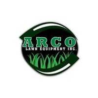 ARCO Lawn Equipment coupons